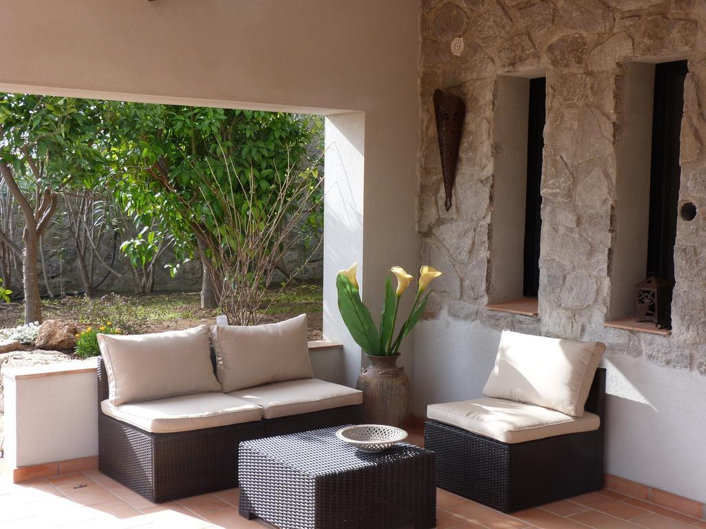 La Bastide Des Senteurs Ξενοδοχείο Peymeinade Δωμάτιο φωτογραφία